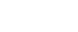 Browning Supply
