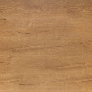 Light Oak