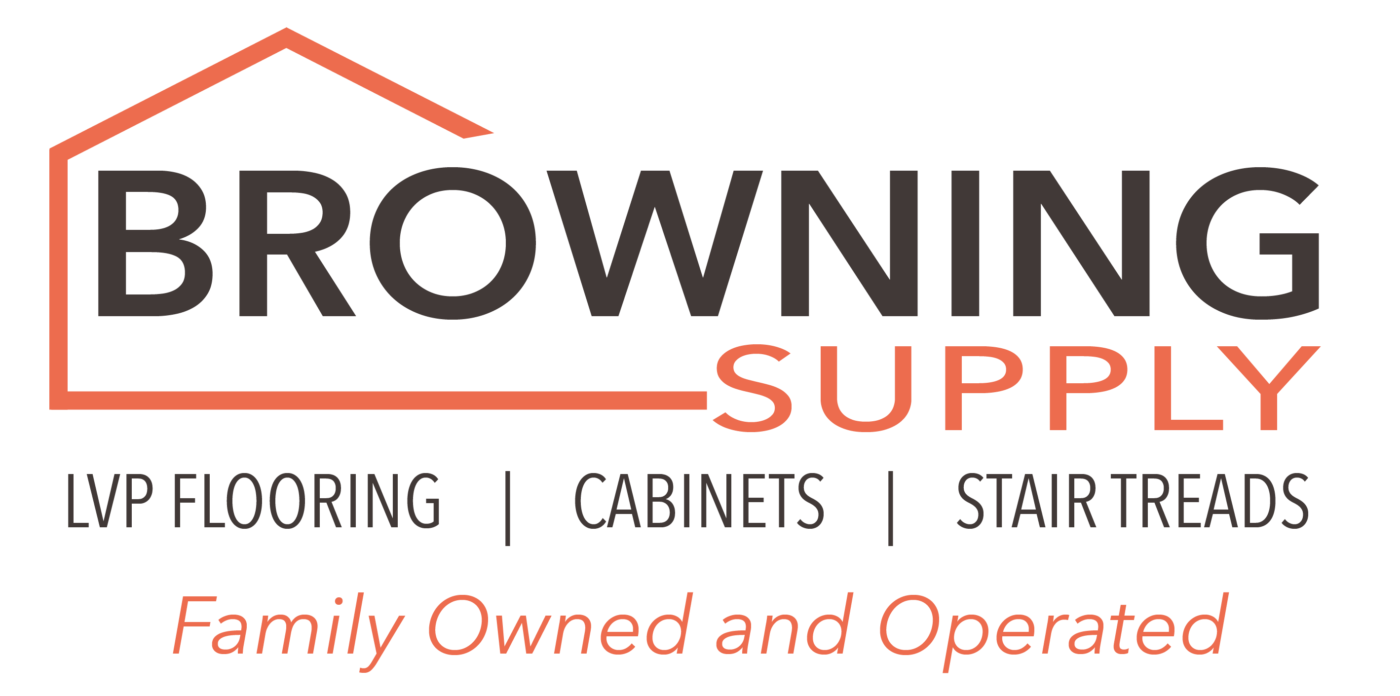 Browning Supply